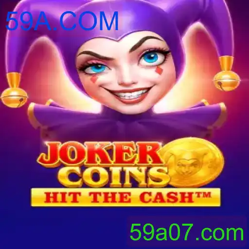 Explorando JokerCoins: O Intricado Jogo de Estratégia