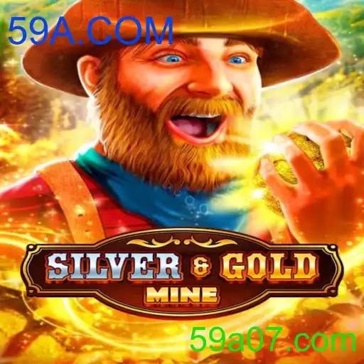 Descubra o Mundo Empolgante de SilverGold